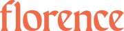 Florence
